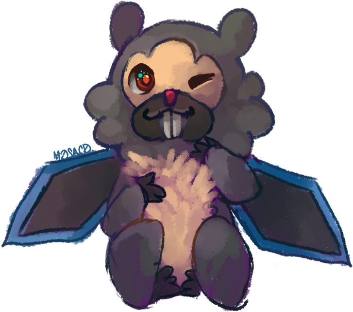 Colors- - Cartoon (780x681), Png Download