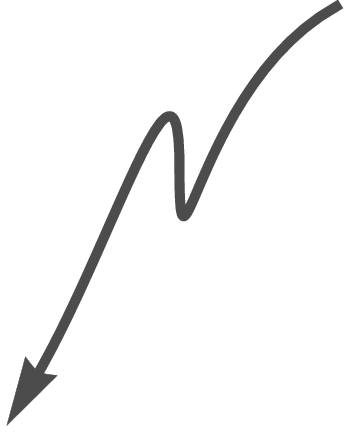 1 6pt2\hspace*{ 6pt} & 0 \hspace*{ 6pt} & 0\\ 2\hspace*{ (344x432), Png Download