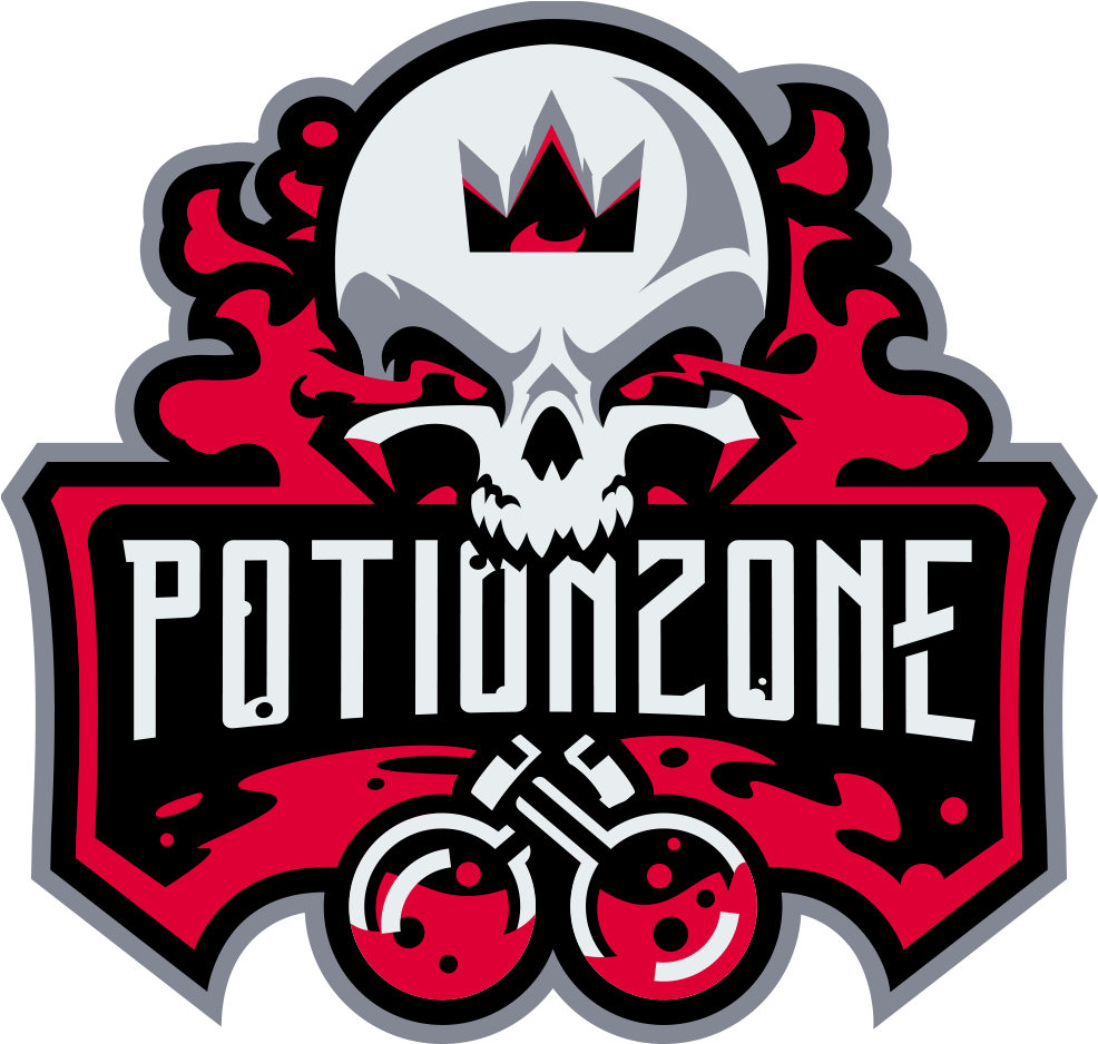 [ Img] - Illustration (1000x1000), Png Download