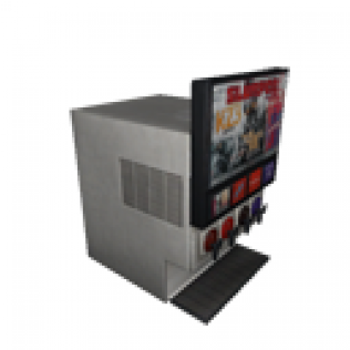 Playstation Home - Animation (600x315), Png Download