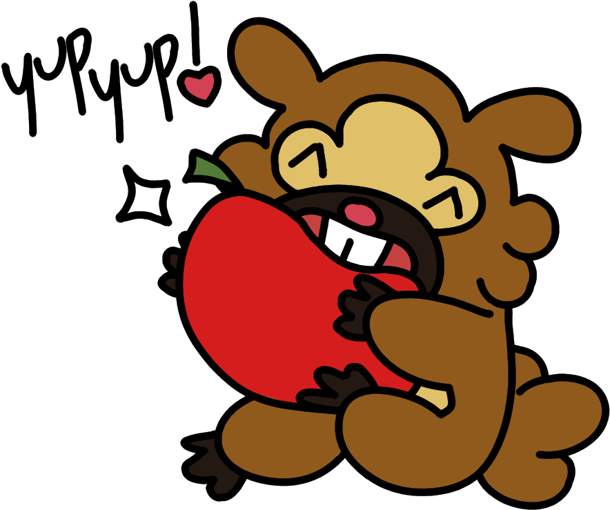 Zerrock X Crisis On Twitter - Parado Png (1024x768), Png Download