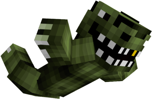 Doing Free Minecraft Thumbnails, Maybe Other - Minecraft: Pocket Edition (1024x576), Png Download