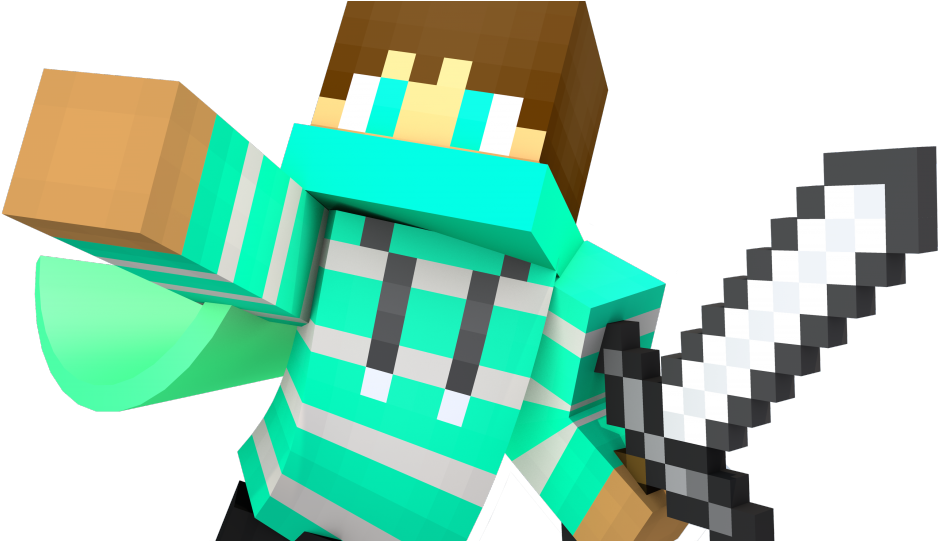 Minecraft Weebly - Minecraft Pe Png (1024x540), Png Download