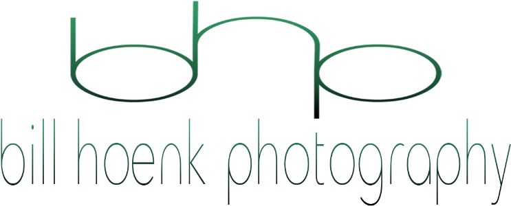 Logo - Photography (791x350), Png Download