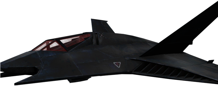 Download Zip Archive - Batwing Arkham Origins (750x650), Png Download