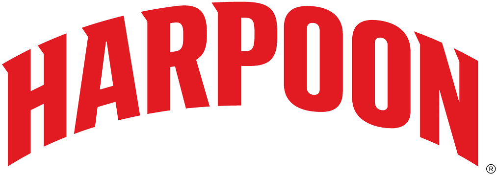 Pdf - Harpoon Dunkin Coffee Porter (1359x1050), Png Download