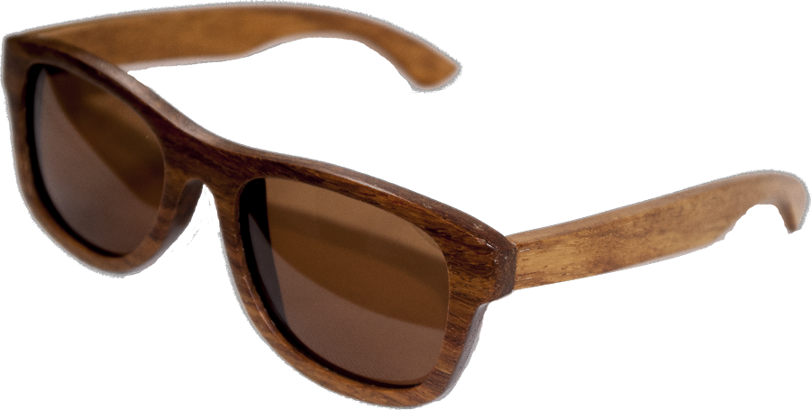 Slurpee - Wood (900x455), Png Download