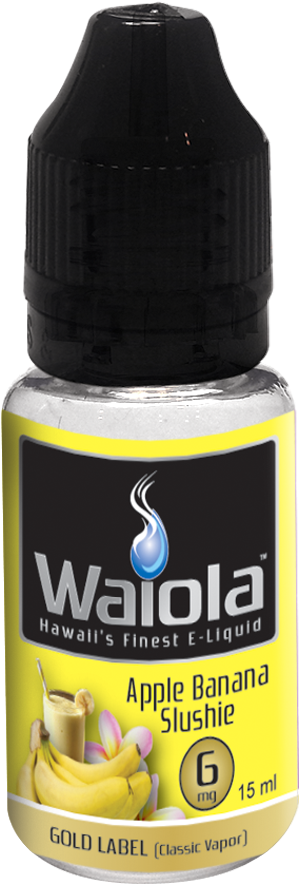 Vapor (913x1000), Png Download