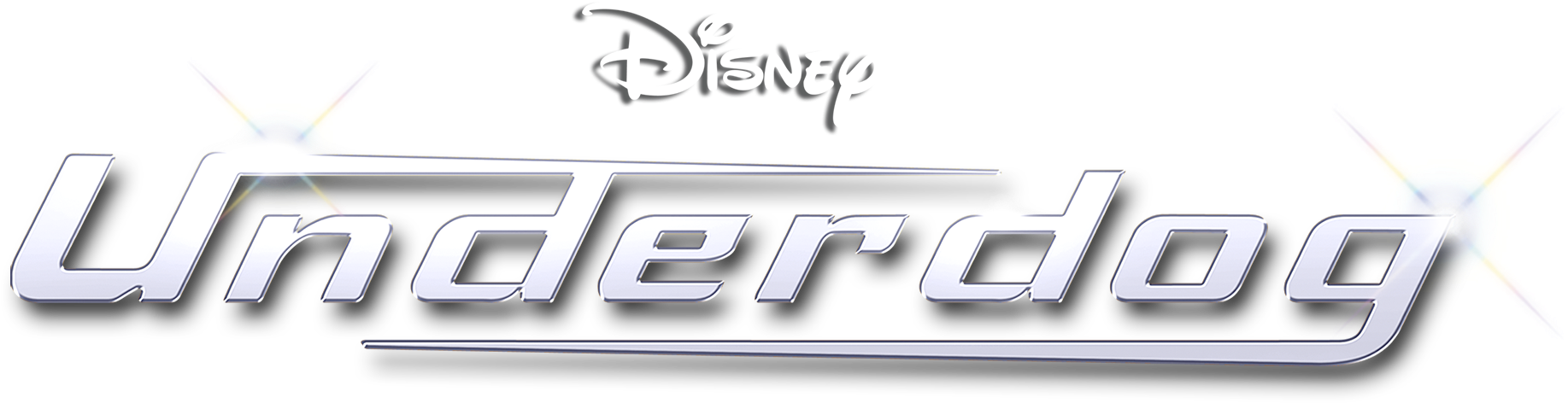 Underdog - Porsche Boxster (2048x1024), Png Download