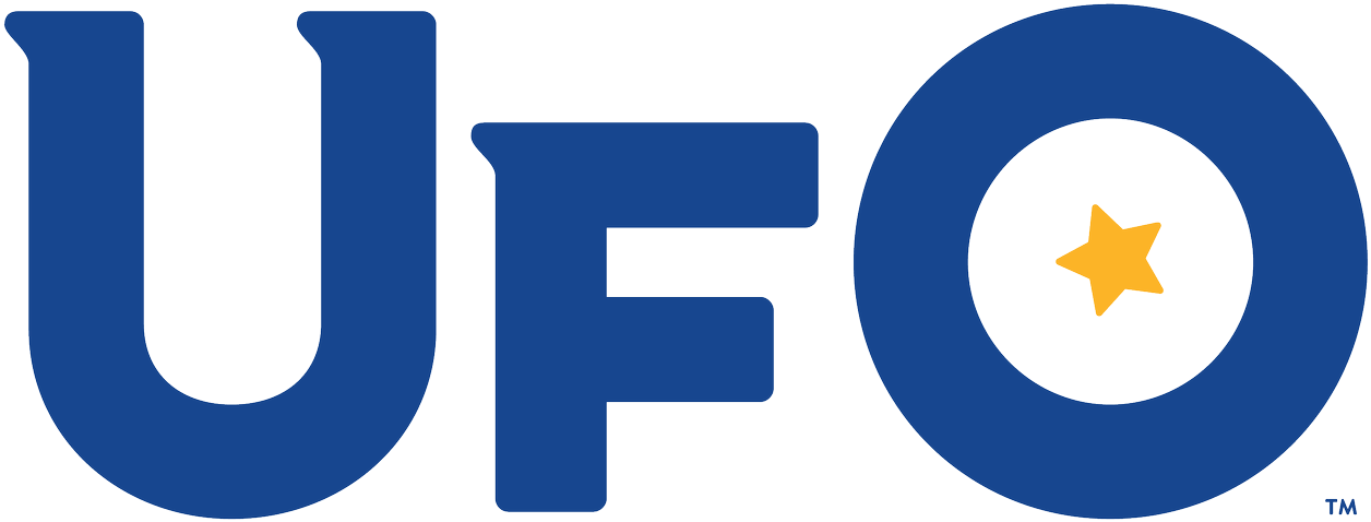 Ufo Beers (1600x845), Png Download