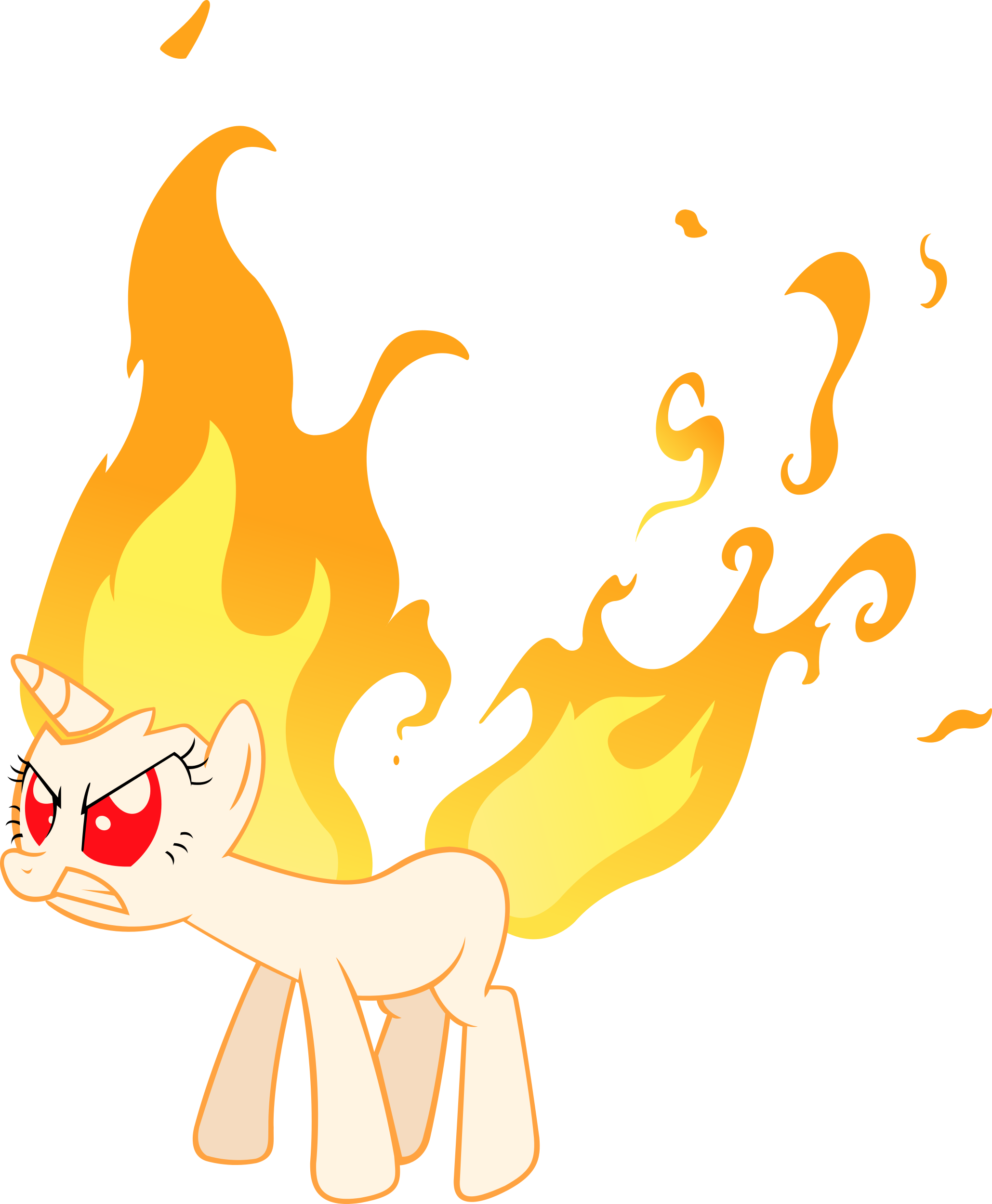 Bluetech, Feeling Pinkie Keen, Female, Floating, Frown, - Twilight Sparkle Rapidash (843x1024), Png Download