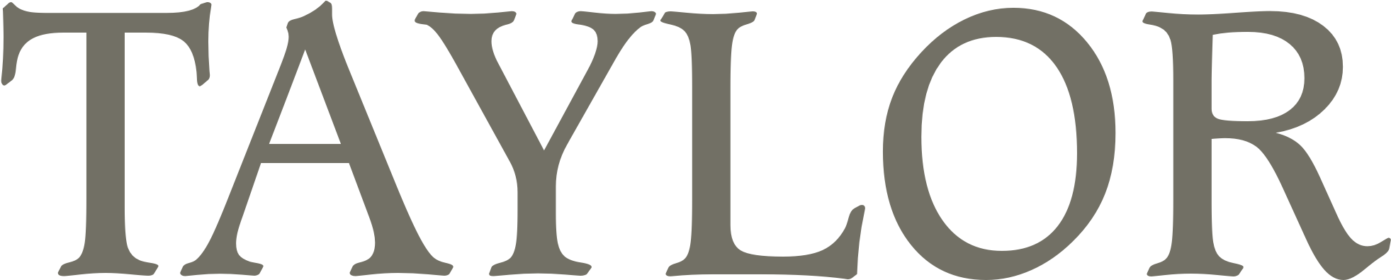 Aysha Name Meaning (2000x682), Png Download