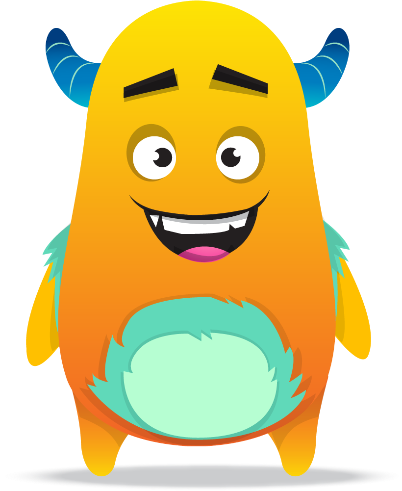 You Can Instantly Message The Parents, Including Sharing - Class Dojo Sticker Chart (830x1000), Png Download