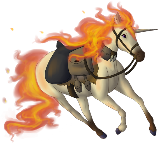 Enlarge This Imagereduce This Image Click To See Fullsize - Mane (543x492), Png Download