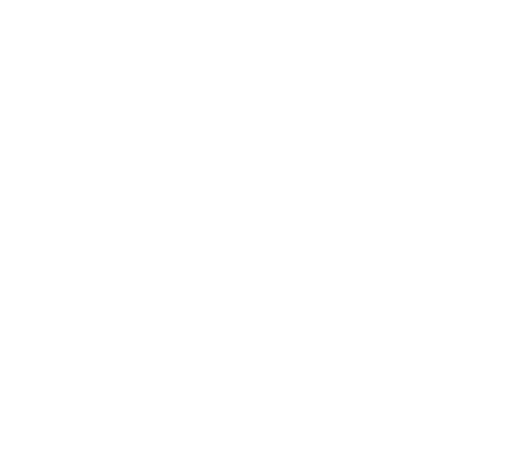 Death Prevention - Screening America (500x500), Png Download