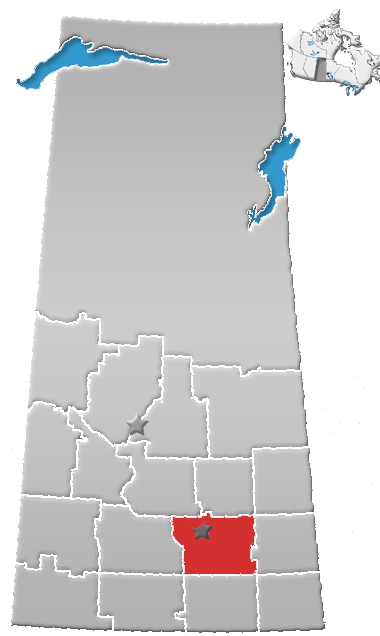 Saskatchewan (379x655), Png Download