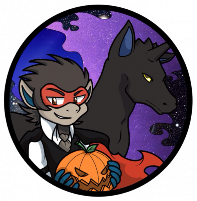 Costumes - Cartoon (393x400), Png Download