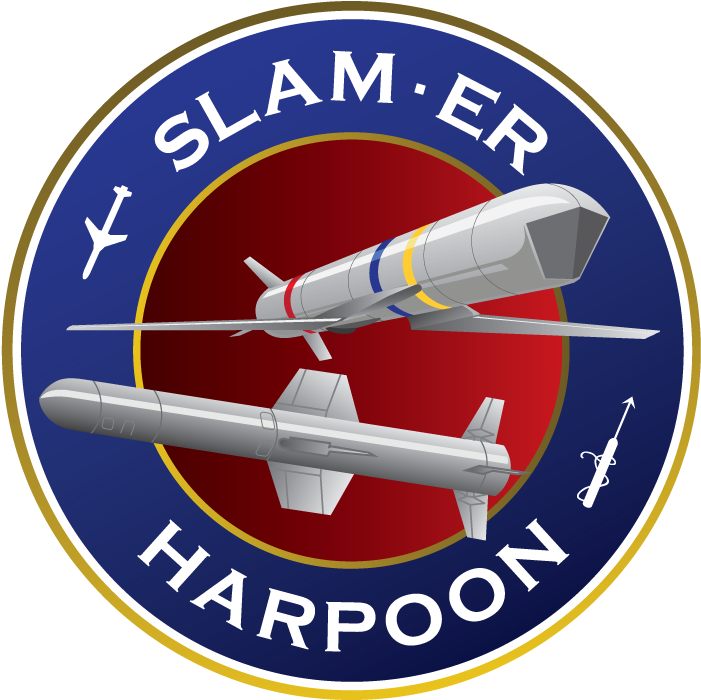 Logo - Donegal Celtic Fc (720x720), Png Download