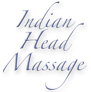 Heaven Name Tattoo Designs (400x324), Png Download