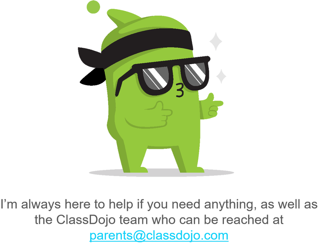 Picture - Cartoon (1086x800), Png Download