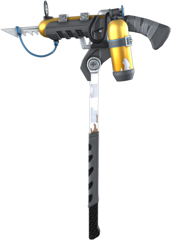 Png Files - Assault Rifle (1920x1080), Png Download