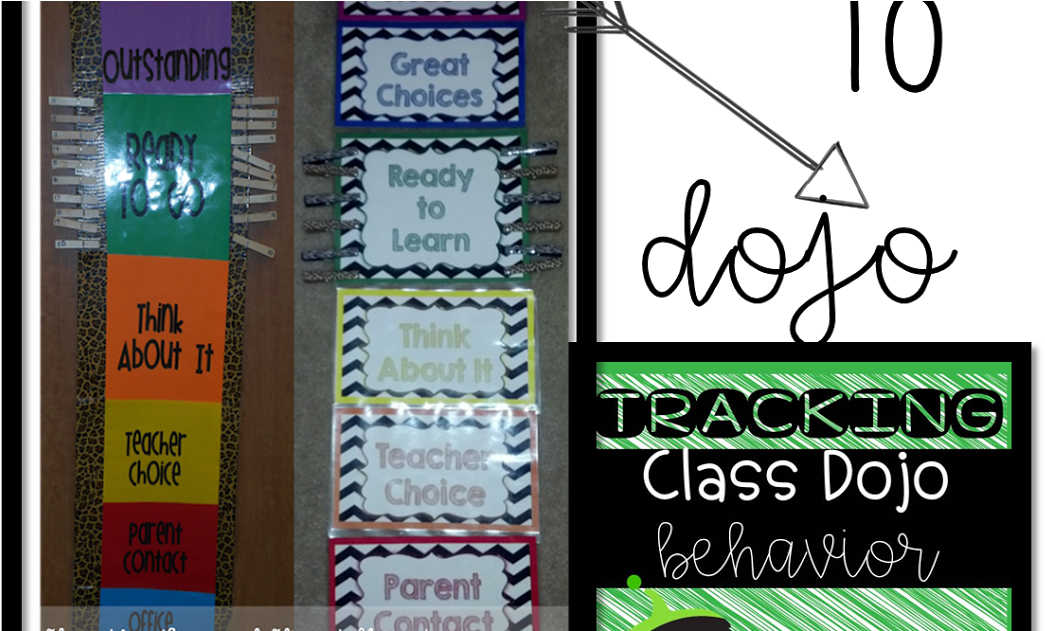 Poster (1200x630), Png Download