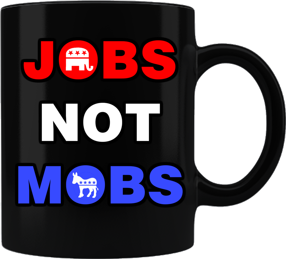 Here - Http - //ow - Ly/vrqb30mmgox - Republican Party (1000x1000), Png Download