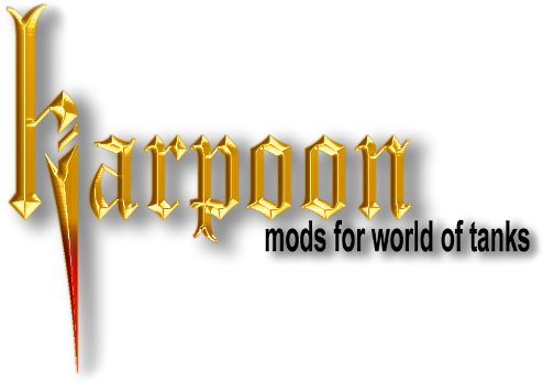 Download Update 10 February 2018 "Harpoon" Full Version Damage.