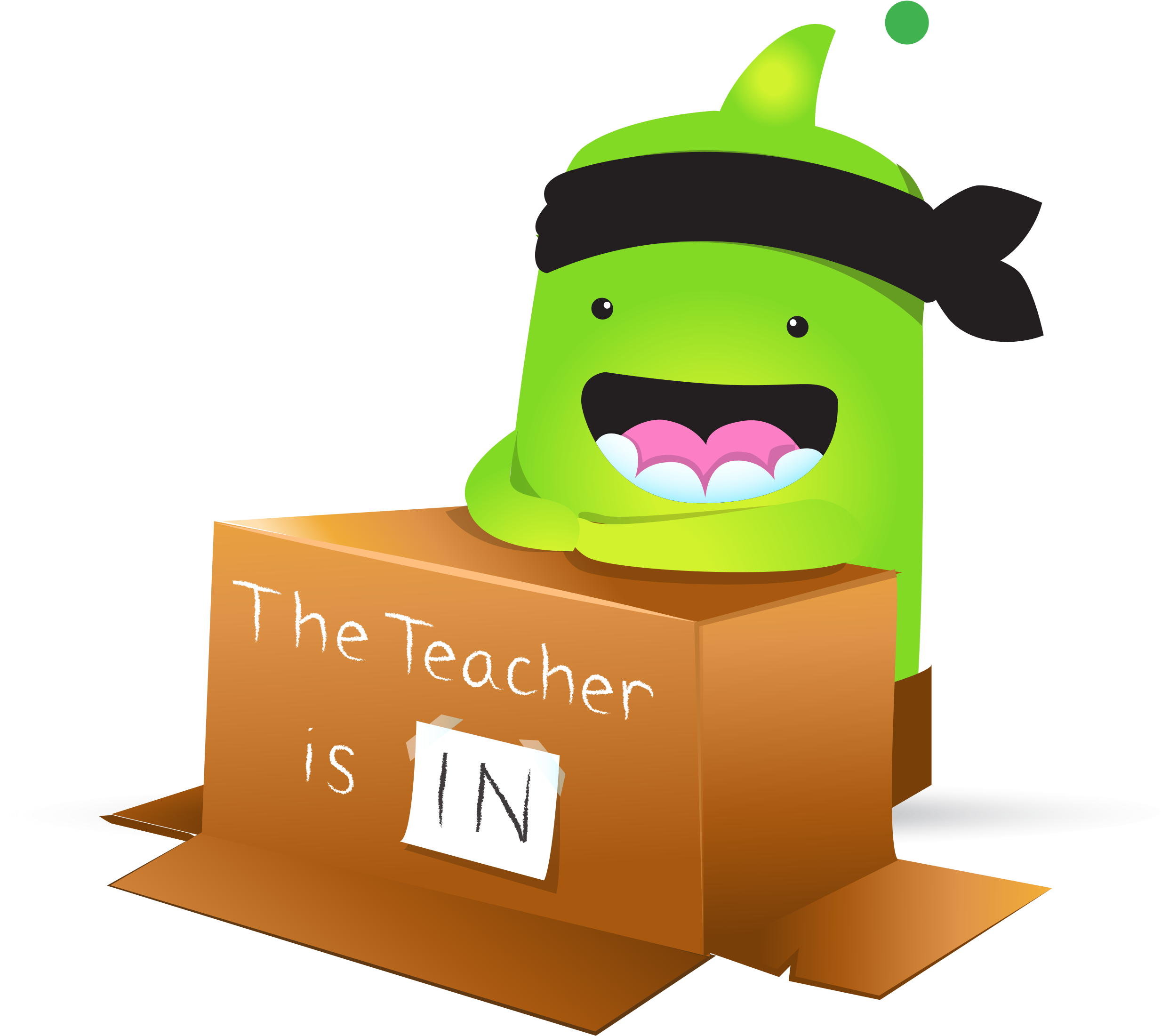 Https - //www - Classdojo - Com/ Teacher - Class Dojo Teacher Png (2467x2201), Png Download