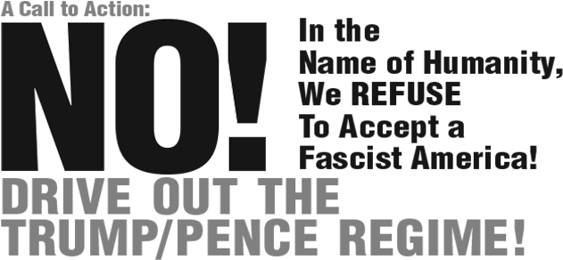 Critical Juncture At Standing Rock - Poster (700x299), Png Download