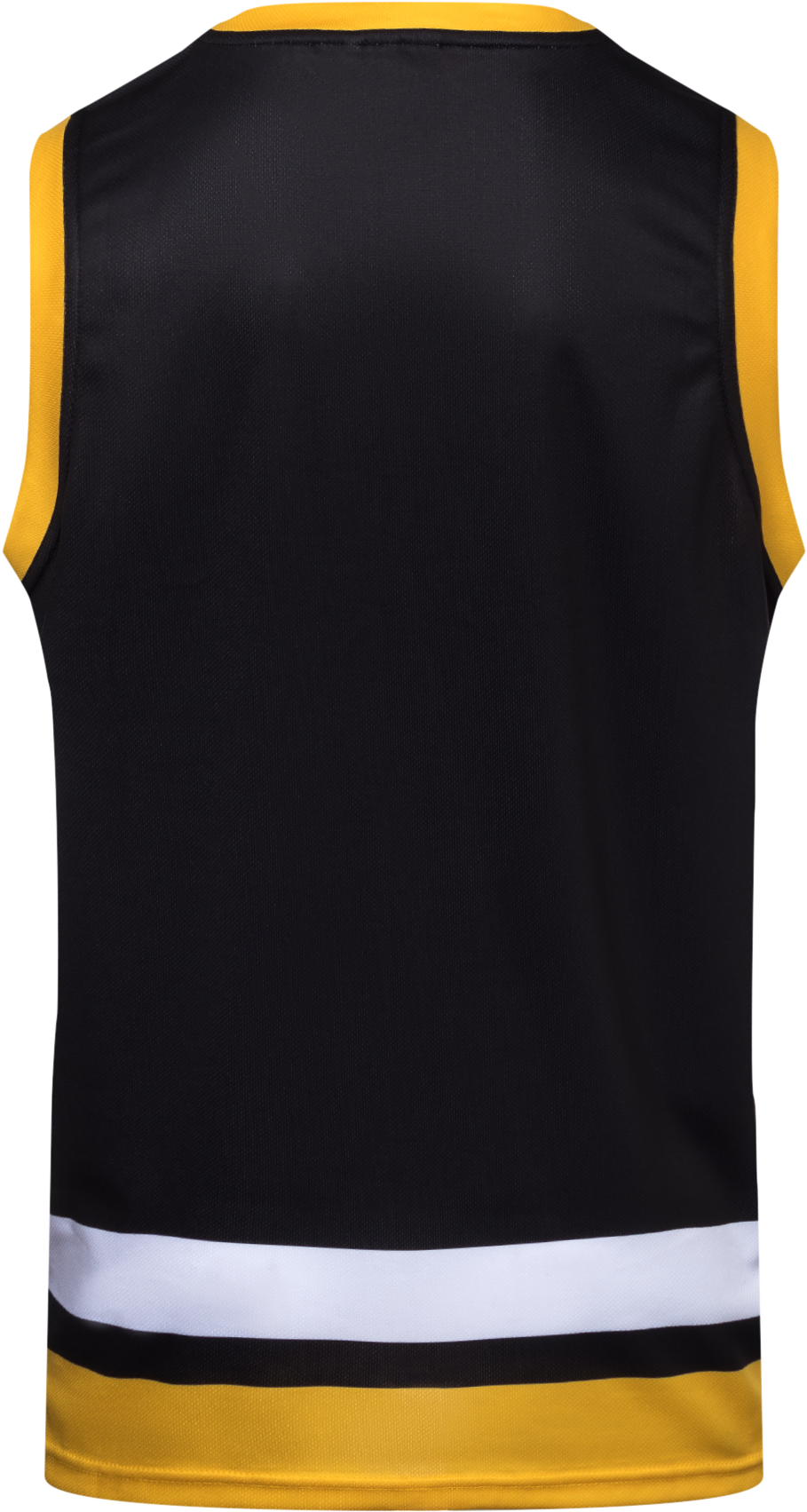 Pittsburgh Penguins Hockey Tank - Pittsburgh (1500x2000), Png Download