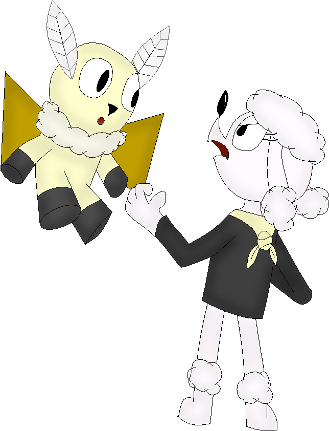 0 Replies 0 Retweets 0 Likes - Cartoon (675x871), Png Download