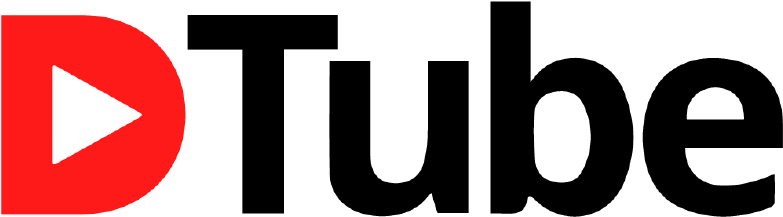 Testimony From The Prince Of Darkness - Tube Youtube (800x231), Png Download