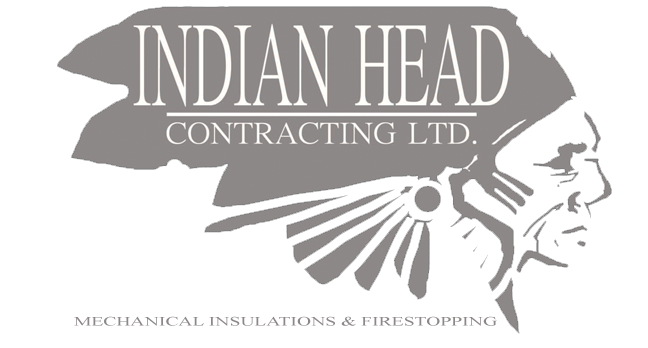 Home Contractors Whiterock - Poster (1000x350), Png Download