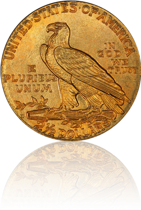 The 1911-d $2 - Coin (300x432), Png Download