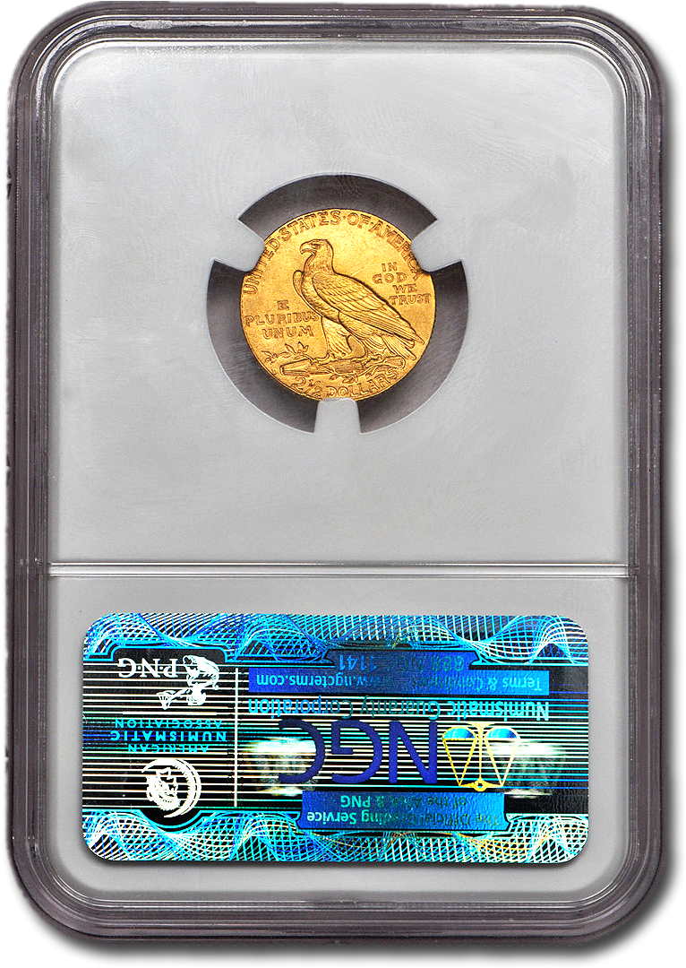 Picture Of $2 - Coin (1200x1200), Png Download