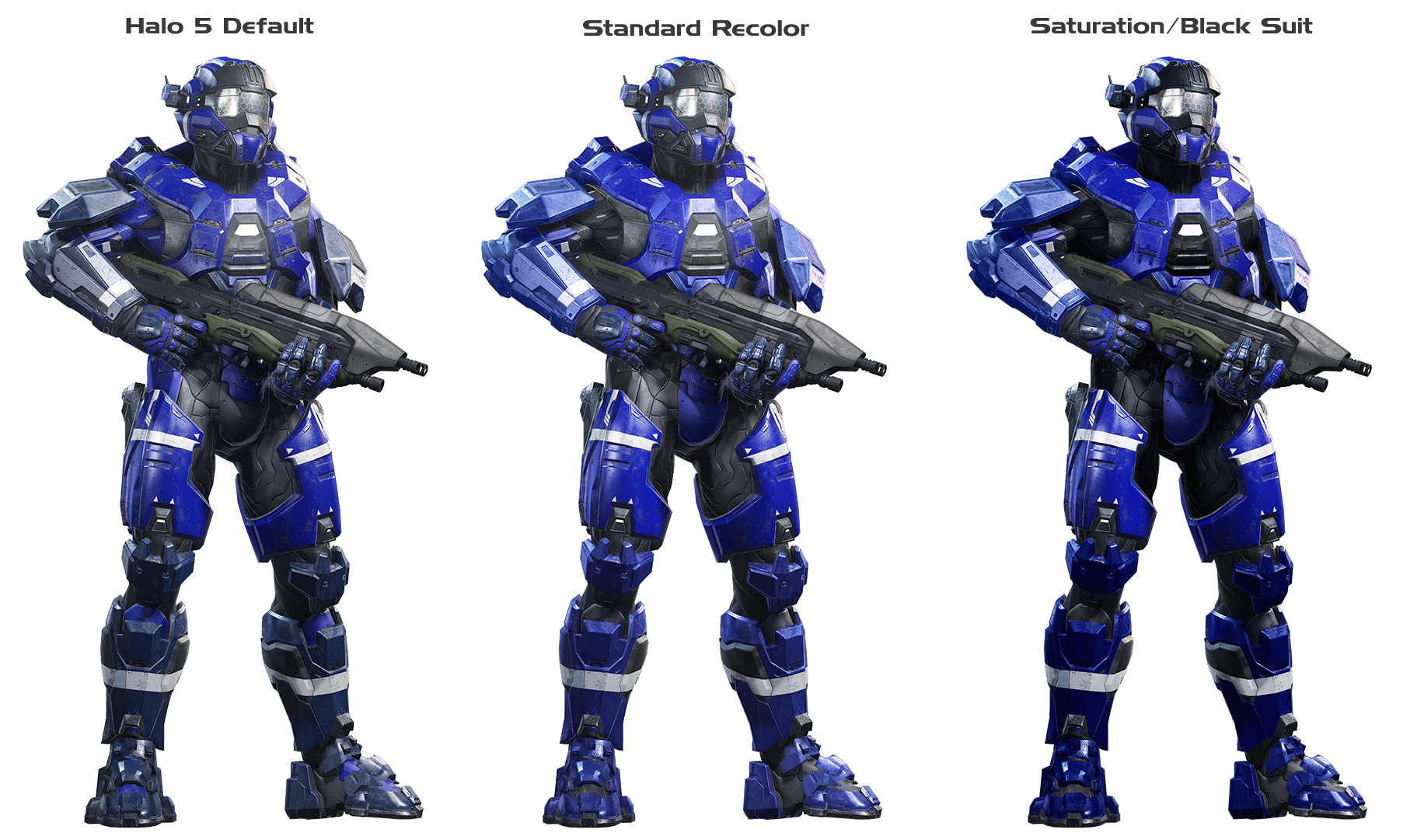 Download Halo 5 Armor Halo 5 Best Armour PNG Image with No Background