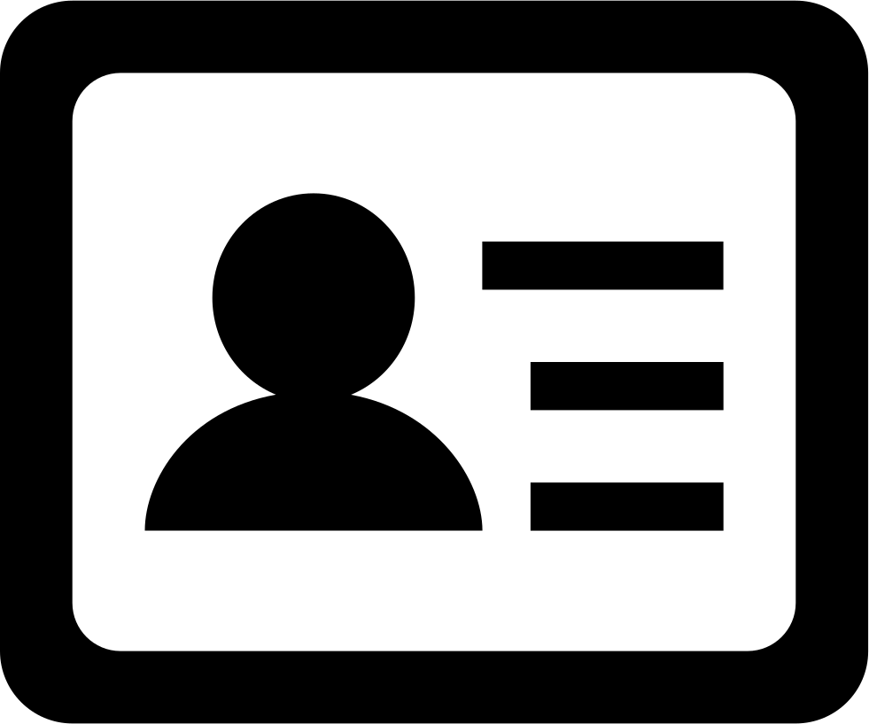 Hop Authentication Comments - Wv 51 (981x818), Png Download