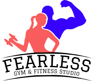 Hit Enter To Search Or Esc To Close - Wall Vinyl Sticker Decals Mural Room Design Pattern (400x347), Png Download