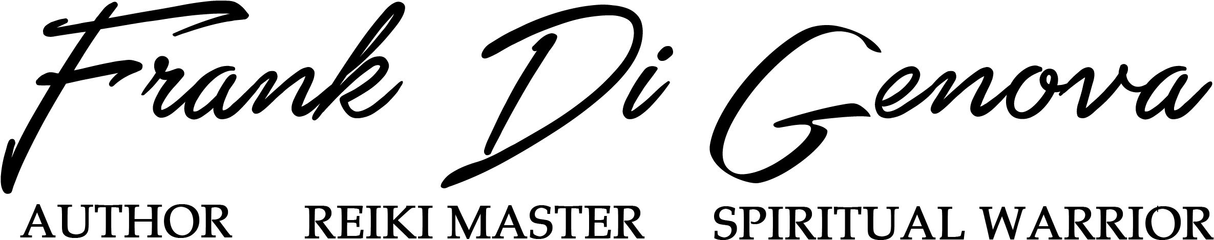 Calligraphy (2500x719), Png Download
