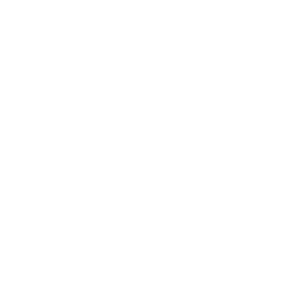 Monlogowhitelines - Monongahela (667x664), Png Download