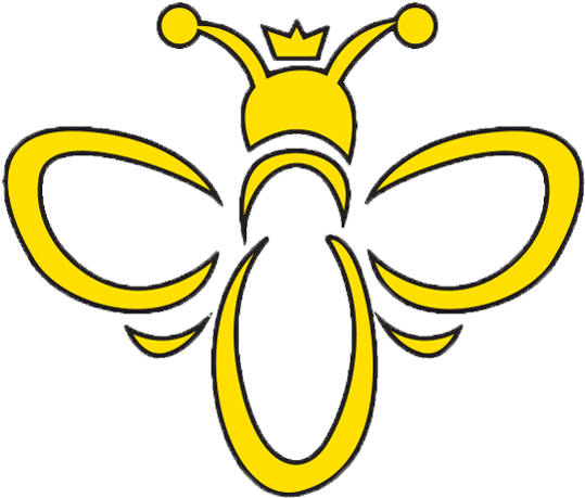The Bee Corp - The Bee Corp. (1050x600), Png Download