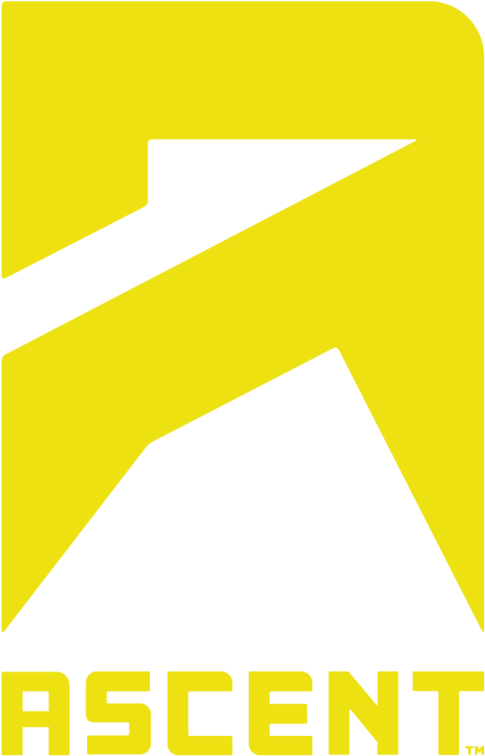 Yellow Logo 01 (1000x1001), Png Download