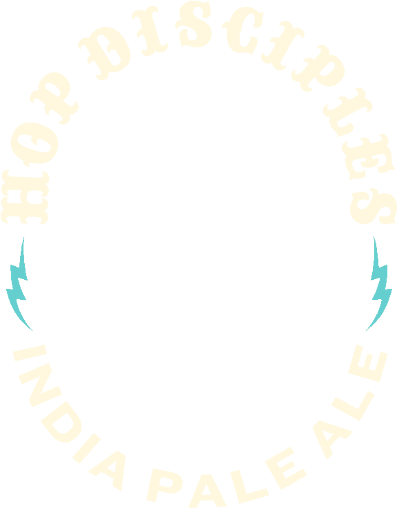 Circle (1920x1080), Png Download