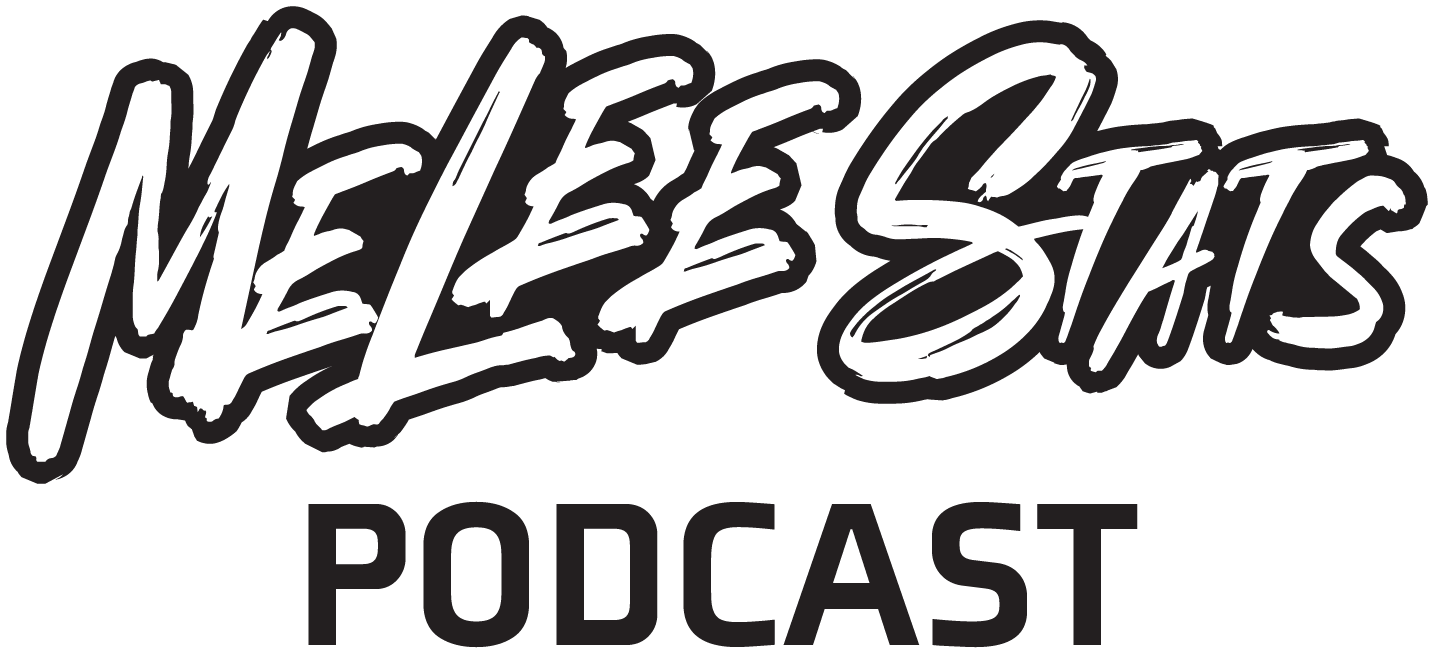 Edwin And Saveasuntitled Started The Melee Stats Podcast - Calligraphy (1500x742), Png Download