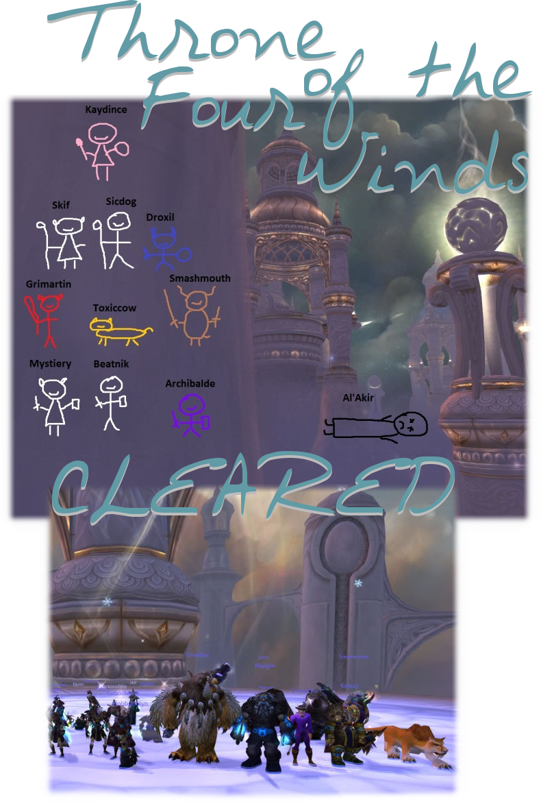 Be Ready For Our Cos Summer Get Together, This Year (790x1173), Png Download