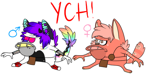 Cave People - Digital Art (499x252), Png Download