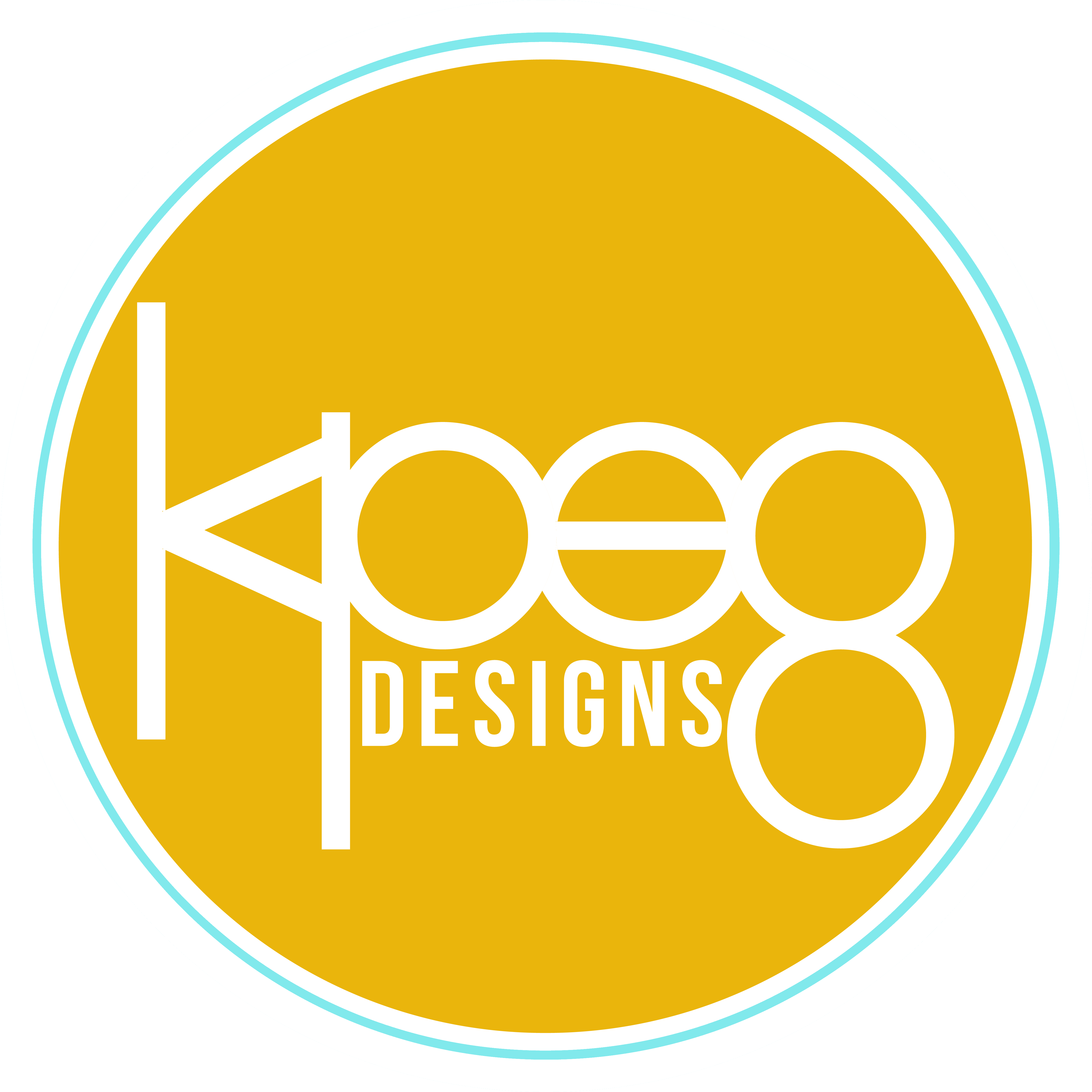 Bee Icon - Circle (400x398), Png Download