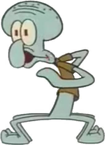 1 Reply 0 Retweets 5 Likes - Cartoon (444x721), Png Download