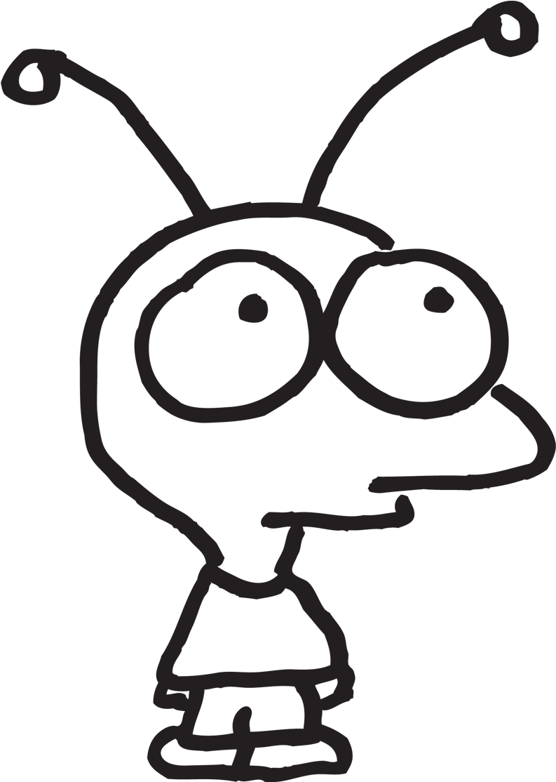 Waitforme Lil Idiot - Moby Wait For Me (952x1142), Png Download